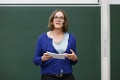 Colloquium Fundamentale